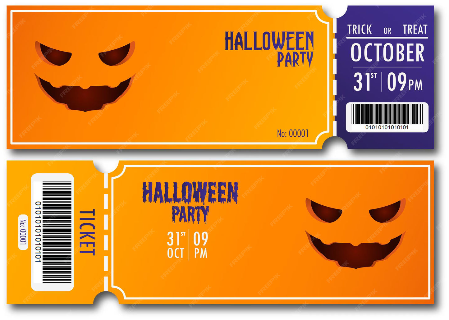 4 Gummies au CBD de 50 mg + Ticket De Participation Au Concours HALLOWEEN