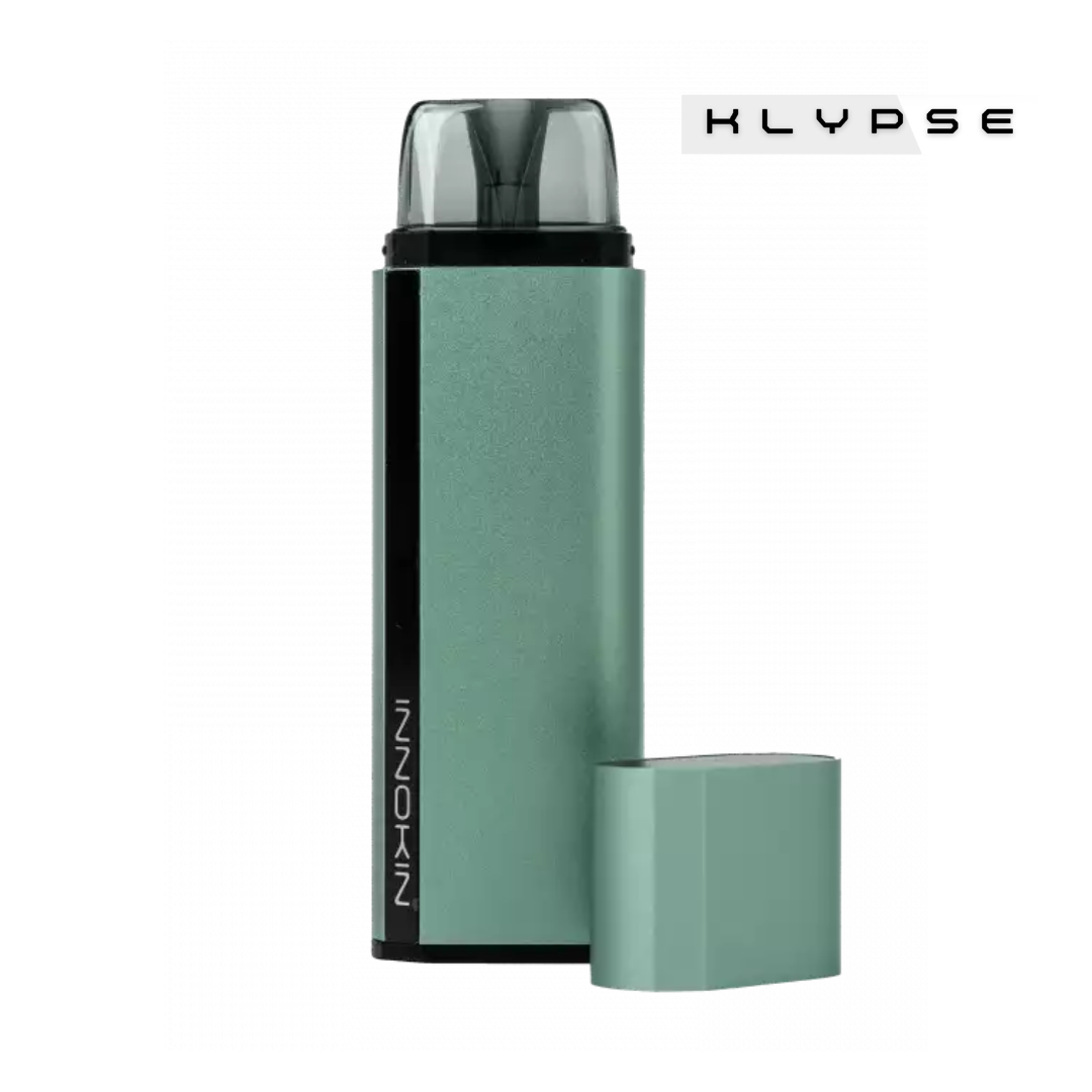 Cigarette électronique - Klypse Pod