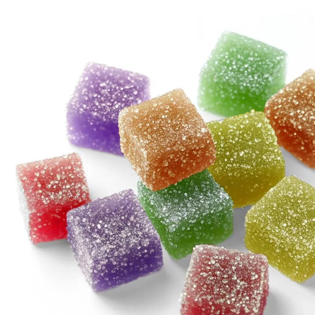 Des Gourmandises CBD & Néo Canna Une Gamme Alimentaire, Conçue Avec Passions Par Nos Partenaires Européens !