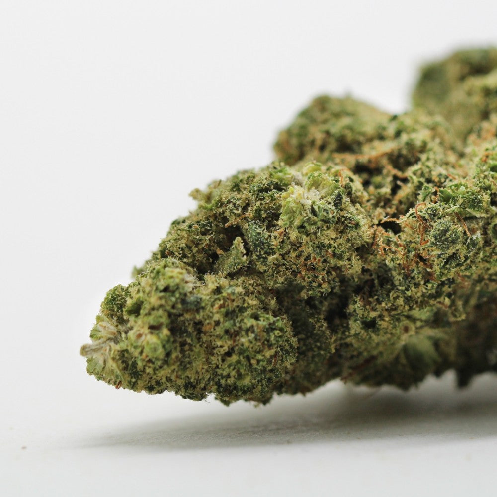 Fleurs CBD & CBN Hydro Françaises – Livraison Rapide | Farmers Store