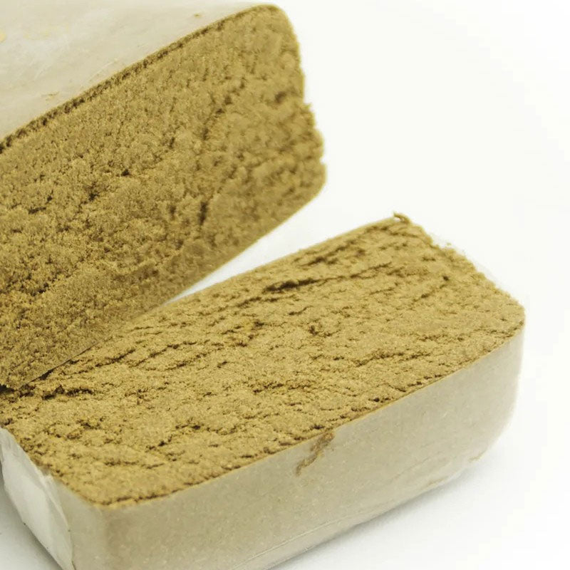 Résines CBD CBN CBG Françaises – Livraison Disrète & Rapide | Farmers Store