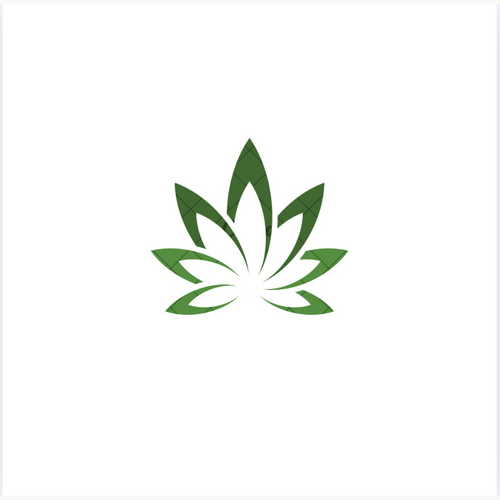 Farmers Store B2C