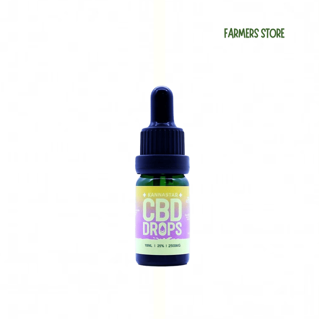 E-LIQUIDE HDH - ORANGE SORBET - CLASSIC 10MG