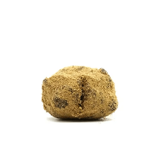 Moonrock Live Rosin - 85% CBD