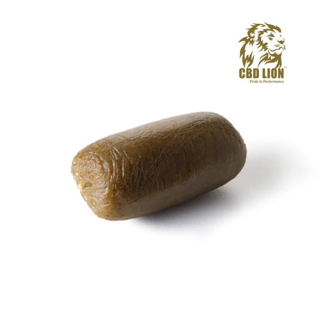 10Gr Olive Royal - 58% THV N10