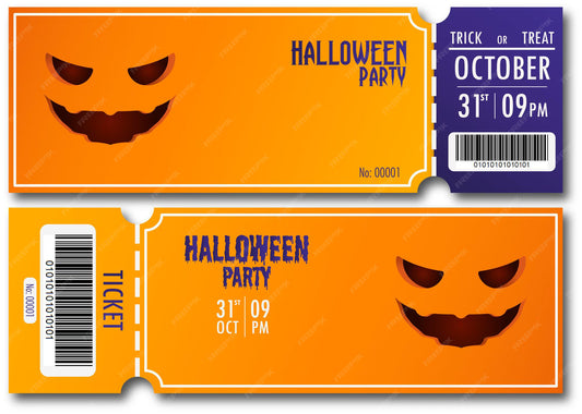 4 Gummies au CBD de 50 mg + Ticket De Participation Au Concours HALLOWEEN