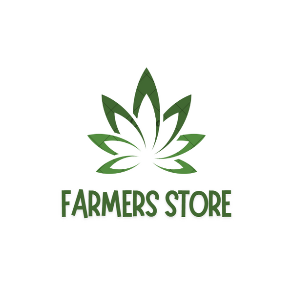 Farmers Store