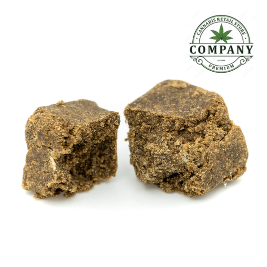 BlueBerry ICE - FrozenSift Ultra 120u Pressée À Froid Ultra Mentholée & Fruitée 80% CDB