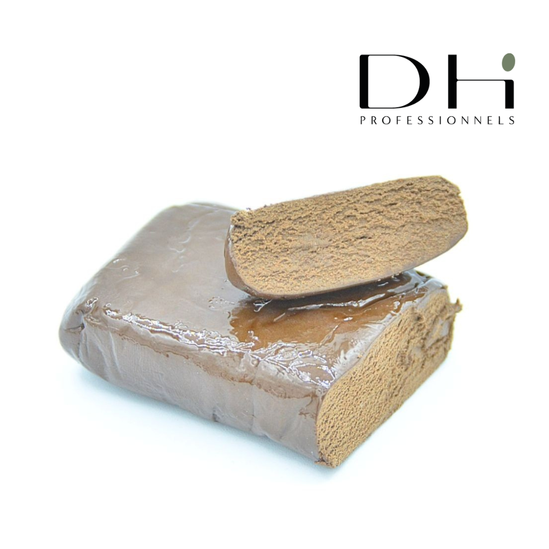 Critical Sweet – Semi Dry Sift 73/90u Floral – 37% CBD – 0,00% THC