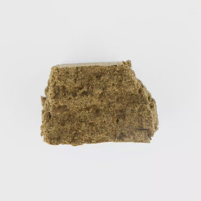 RESINE HDH - MAROCAIN 30% SANS THC